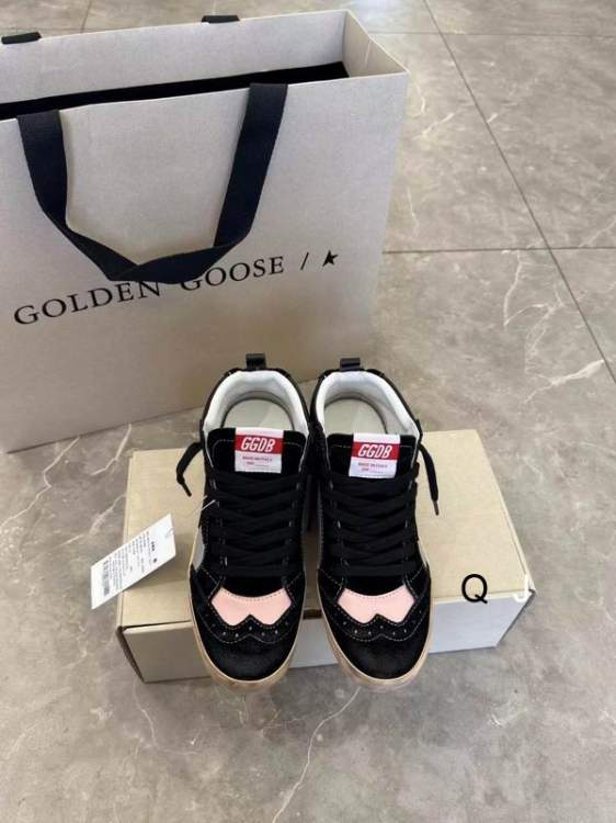 Picture of GGDB Shoes _SKUGGDBsz35-45J11065474